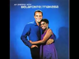Zenzile Miriam Makeba - Give Us Our Land ft Harry Belafonte